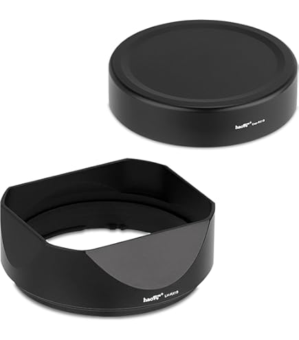 Amazon | SONY(ソニー) Carl Zeissレンズ用フード ALC-SH129